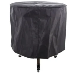 Thomann Cover for Timpani 32"