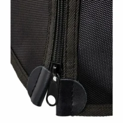 Thomann Cover for Timpani 32"