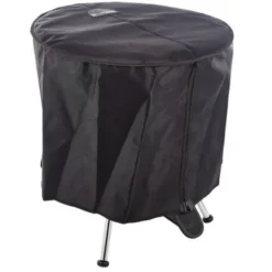 Thomann Cover for Timpani 32
