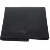Thomann Cover Gallien Krueger MB115-II