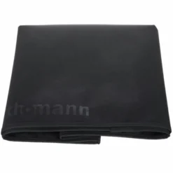 Thomann Cover Gallien Krueger MB115-II