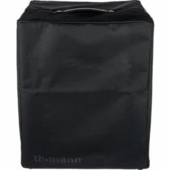 Thomann Cover Gallien Krueger MB115-II