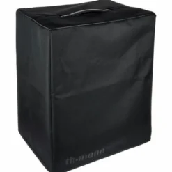 Thomann Cover Gallien Krueger MB115-II