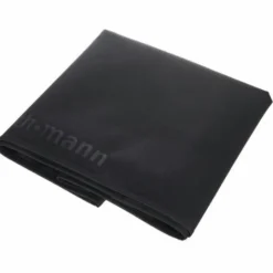 Thomann Cover Gallien Krueger MB115-II