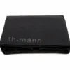 Thomann Cover Gallien MB 150/112
