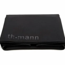 Thomann Cover Gallien MB 150/112