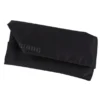 Thomann Cover Glockenspiel THGS3.5