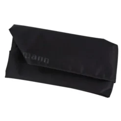 Thomann Cover Glockenspiel THGS3.5