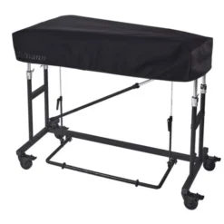Thomann Cover Glockenspiel THGS3.5