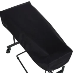 Thomann Cover Glockenspiel THGS3.5