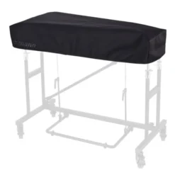 Thomann Cover Glockenspiel THGS3.5