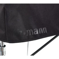 Thomann Cover Glockenspiel THGS3.5