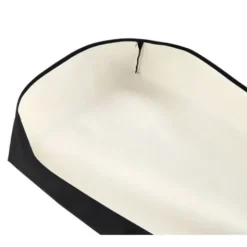 Thomann Cover Glockenspiel THGS3.5