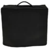 Thomann Cover Harley Benton HB-20B