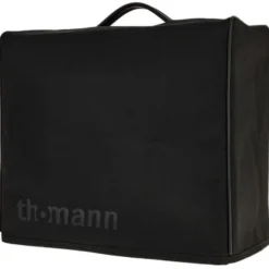Thomann Cover Harley Benton HB-20B
