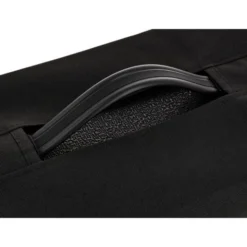 Thomann Cover Harley Benton HB-20B