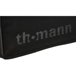 Thomann Cover Harley Benton HB-20B