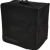 Thomann Cover Harley Benton HB-40B
