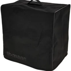Thomann Cover Harley Benton HB-40B