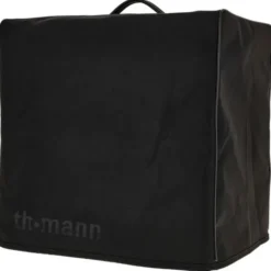 Thomann Cover Harley Benton HB-40B