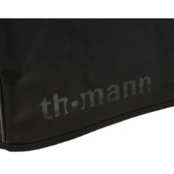 Thomann Cover Harley Benton HB-40B