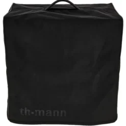 Thomann Cover Harley Benton HB-40B
