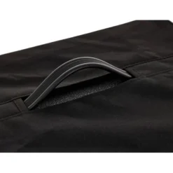 Thomann Cover Harley Benton HB-40B