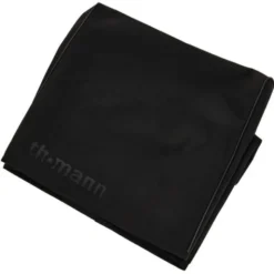Thomann Cover Harley Benton HB-40B
