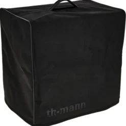 Thomann Cover Harley Benton HB-40B