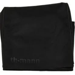 Thomann Cover Harley Benton HB-40B