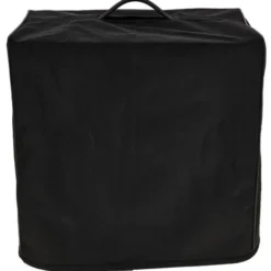 Thomann Cover Harley Benton HB-40B