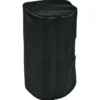 Thomann Cover Headrush FRFR108 MKII