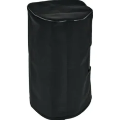 Thomann Cover Headrush FRFR108 MKII
