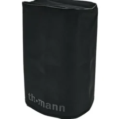 Thomann Cover Headrush FRFR108 MKII