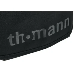 Thomann Cover Headrush FRFR108 MKII