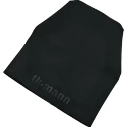 Thomann Cover Headrush FRFR108 MKII