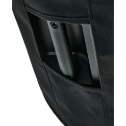 Thomann Cover Headrush FRFR108 MKII