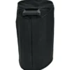 Thomann Cover Headrush FRFR112 MKII