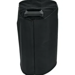 Thomann Cover Headrush FRFR112 MKII