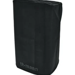 Thomann Cover Headrush FRFR112 MKII