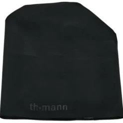 Thomann Cover Headrush FRFR112 MKII