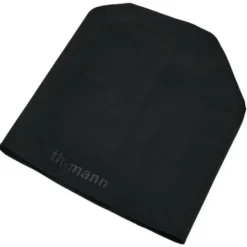 Thomann Cover Headrush FRFR112 MKII