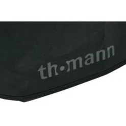 Thomann Cover Headrush FRFR112 MKII
