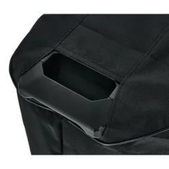 Thomann Cover Headrush FRFR112 MKII