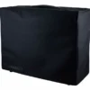Thomann Cover Marshall DSL40C