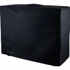 Thomann Cover Marshall DSL40C