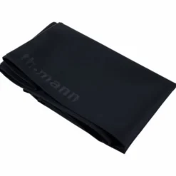 Thomann Cover Marshall DSL40C