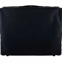 Thomann Cover Marshall DSL40C