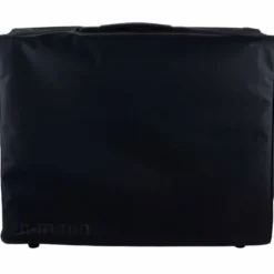 Thomann Cover Marshall DSL40C