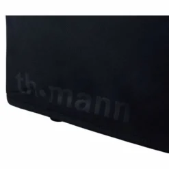Thomann Cover Marshall DSL40C